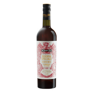 Martini Riserva Speciale Rubino 75cl NRB - 48010053_1.jpg