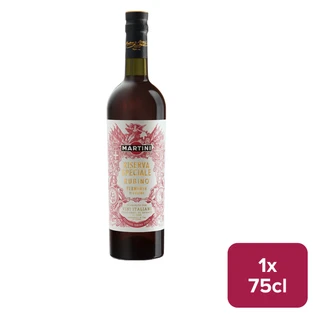 Martini Riserva Speciale Rubino 75cl NRB - 48010053_B.jpg