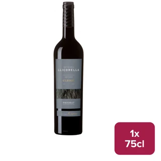 Llicorella Classic Priorat 75cl NRB - 44601022_B.jpg