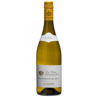 La Petite Perriere Sauvignon Blanc 75cl - 49760090.jpg