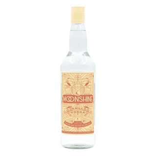 Moonshine Vanilla Vodka 70cl NRB - 35029046.jpg