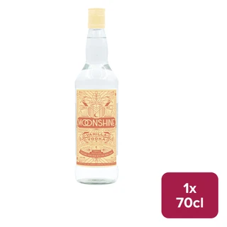 Moonshine Vanilla Vodka 70cl NRB - 35029046_B.jpg