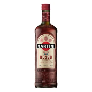Martini Rosso 75cl NRB - 48010048_1.jpg