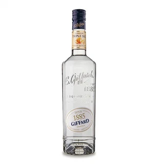 Giffard Triple Sec 70cl NRB - 36315047_3.jpg