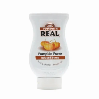 Real Pumpkin Puree Infused Syrup 50cl NRB - 36283042_3.jpg