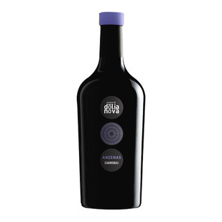 Dolianova Anzenas Cannonau 75cl NRB - 44081209_3.jpg