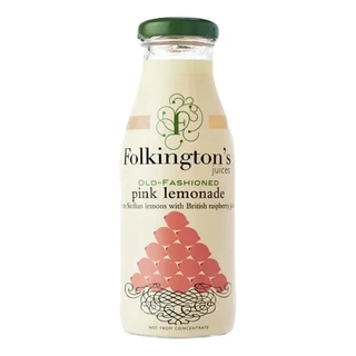 Folkingtons Pink Lemonade 12 x 250ml NRB - 54112825_4.jpg