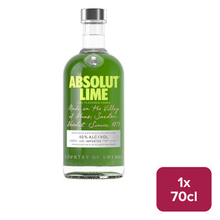 Absolut Lime Vodka 70cl NRB - 35320650_B.jpg