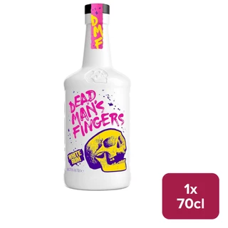 Dead Man's Fingers White Rum 70cl NRB - 33110088_B.jpg