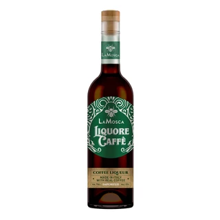 LaMosca Liquore Caffe 70cl NRB - 36190534.jpg