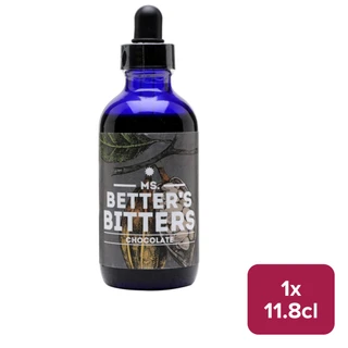 Ms Better's Bitters Chocolate 118ml NRB - 37298953_B.jpg