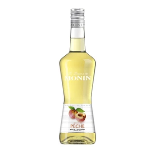Monin Peach Liqueur 70cl NRB - 36061619_3.jpg
