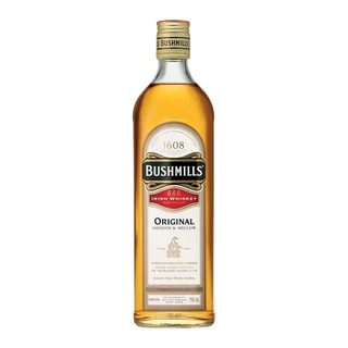 Bushmills Original Whiskey 70cl NRB - 30040047_3.jpg