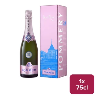 Pommery Rose 75cl NRB - 40240549_B.jpg
