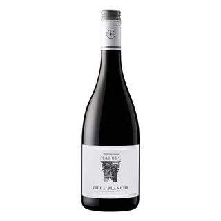 Villa Blanche Malbec 75cl NRB - 45193154.jpg