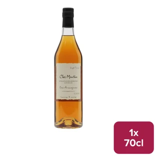 Clos Martin VSOP Armagnac 70cl NRB - 34378247_B.jpg