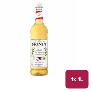 Monin Vanilla Syrup 1L PET - 36251374_B.jpg