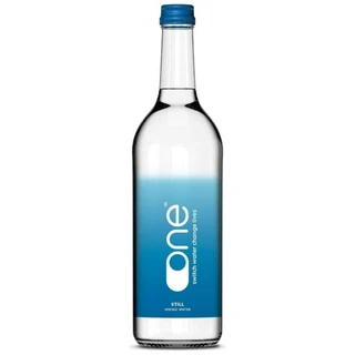 One Water Still 24 x 330ml NRB - 51141052_3.jpg