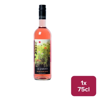 Le Jardin Medium Rose 75cl NRB - 41551202_B.jpg
