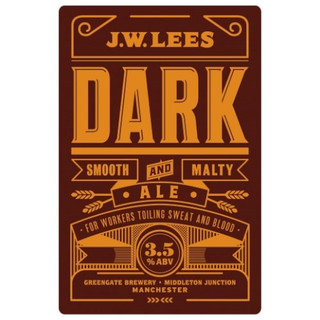 JW Lees Dark 9G - 16341026.jpg
