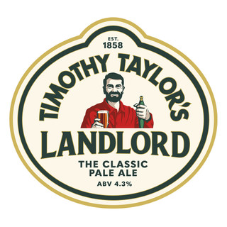 Timothy Taylor's Landlord 9G - 13020006_1.jpg