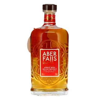 Aber Falls Single Malt Whisky 70cl NRB - 33110087.jpg