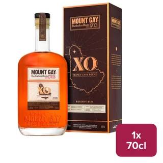 Mount Gay XO Triple Cask Blend Rum 70cl NRB - 33170147_B.jpg