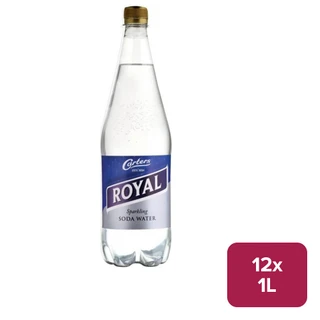 Carters Royal Soda Water 12 x 1L PET - 51020111_B.jpg