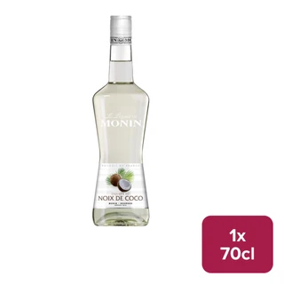 Monin Coconut Liqueur 70cl NRB - 36061610_B.jpg