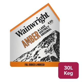 Wainwright Amber Fresh Ale 30L Keg - 18010053_B.jpg