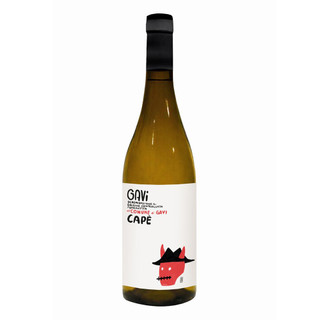 Gavi di Gavi Cape 75cl NRB - 46880955_1.jpg