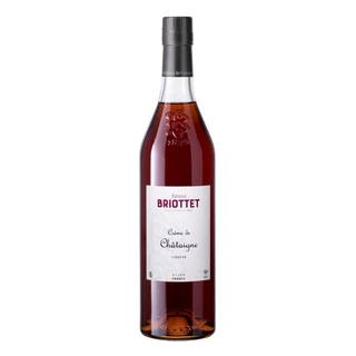 Briottet Chestnut 70cl NRB - 36240438_4.jpg