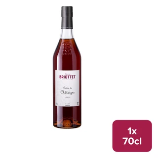 Briottet Chestnut 70cl NRB - 36240438_B.jpg