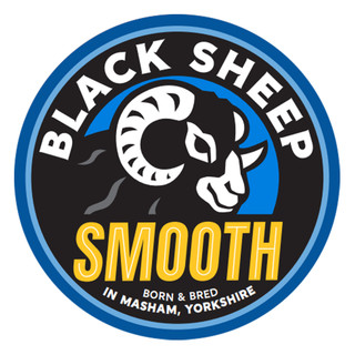 Black Sheep Smooth 50L Keg - 15621274.jpg