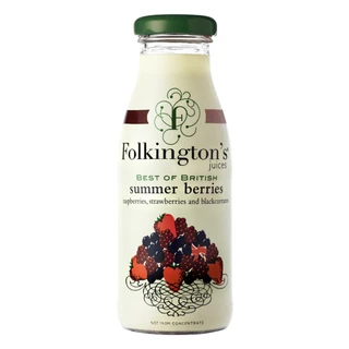 Folkingtons Summer Berries 12 x 250ml NRB - 54112840_4.jpg