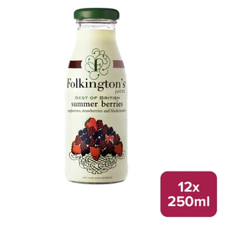 Folkingtons Summer Berries 12 x 250ml NRB - 54112840_B.jpg