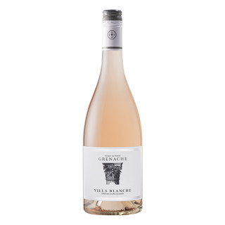 Villa Blanche Grenache Rose 75cl NRB - 45193153.jpg