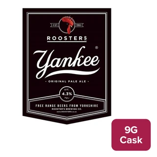 Rooster's Yankee 9G - 15600440_B.jpg