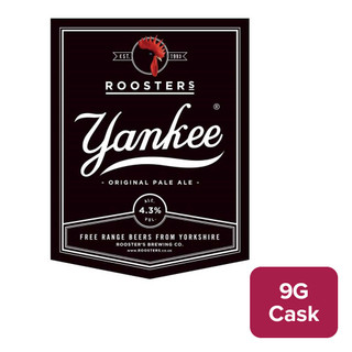Rooster's Yankee 9G 4.3% - 15600440_B.jpg
