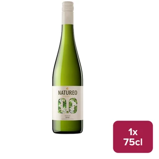 Torres Natureo De-Alcoholised Muscat 75cl NRB - 49740358_B.jpg