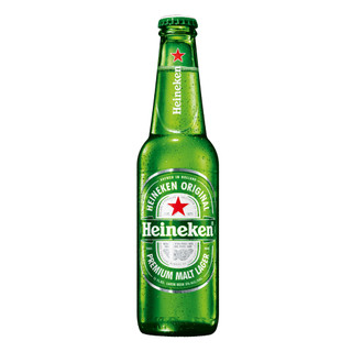Heineken 24 x 330ml NRB - 26300023_5.jpg