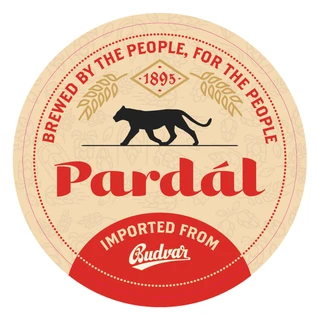 Pardal Czech Lager 50L Keg - 19404805_1.jpg