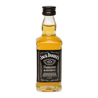 Jack Daniel's Whiskey 5cl NRB - 30080040_3.jpg