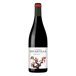 La Miranda Secastilla Garnacha 75cl NRB - 49760460_1.jpg