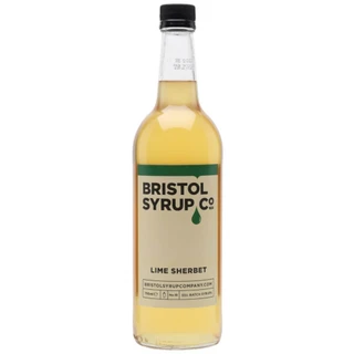 Bristol Syrup Lime Sherbet 75cl NRB - 50006296.jpg