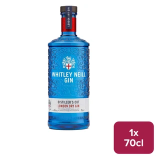 Whitley Neill Distillers Cut 70cl NRB - 32063334_B.jpg