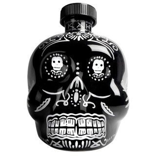Kah Tequila Anejo 70cl NRB - 36537848_4.jpg