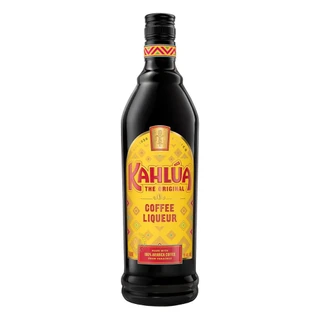 Kahlua Coffee Liqueur 70cl NRB - 36130047_1.jpg