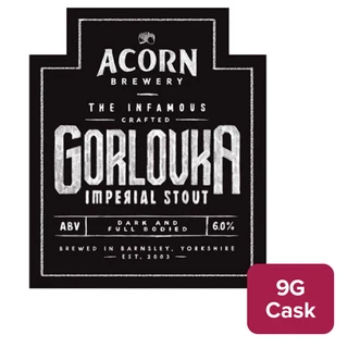 Acorn Gorlovka Imperial Stout 9G Cask - 15684253_B.jpg