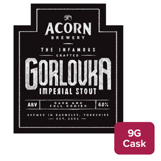 Acorn Gorlovka Imperial Stout 9G Cask 6% - 15684253_B.jpg